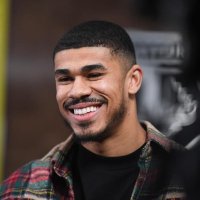 Ashley Fletcher (@ashfletcher___) 's Twitter Profile