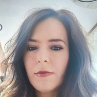 Mihaela (@mihaela53029012) 's Twitter Profile