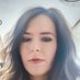 Mihaela (@mihaela53029012) Twitter profile photo Mihaela (@mihaela53029012) Twitter profile photo