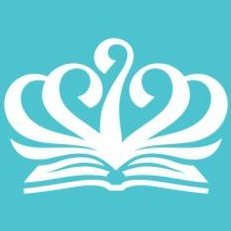 BISB_School's profile picture. Come see what makes us one of the best private schools in Boston.
๐๐๐
International. Individual. Inspirational. #BeAmbitious