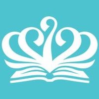 The British International School of Boston (@bisb_school) 's Twitter Profile
