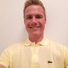 djsasj's profile picture. DJ, PR publicist, promoter, trance lover. PR and promotion assistant at @AlwaysAliveRecs and @TheDanielKandi. Enjoying the good life!:) #trancefiend #musicfirst