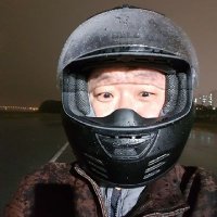 Steven Huh 허규성 許圭晟🇰🇷🇺🇸 (@demuddy10) 's Twitter Profile