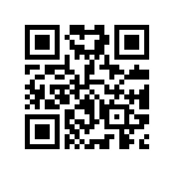 VaiaReDe's profile picture. Research and Development for Delivery Channel Solution