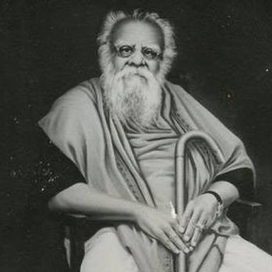 SKDorai's profile picture. Dravidian Stock