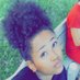 Enat (@enatlv) Twitter profile photo Enat (@enatlv) Twitter profile photo