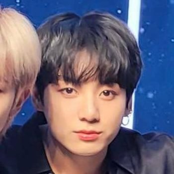 BBOOOJK's profile picture. @BTS_twt