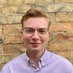 Adam Carter (@adam_n_carter) Twitter profile photo Adam Carter (@adam_n_carter) Twitter profile photo