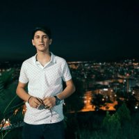 Erkan Güllü (@erkangullu02) 's Twitter Profile