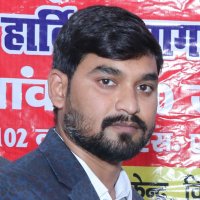 शादाब खान (@shadab7live) 's Twitter Profile