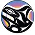 OrcaCoveMedia (@orcacovemedia) Twitter profile photo OrcaCoveMedia (@orcacovemedia) Twitter profile photo