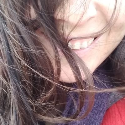 paumariely's profile picture. ✨