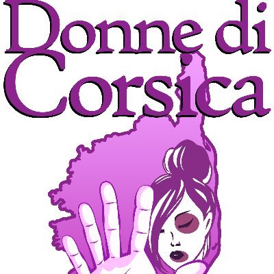 Donne di a Corsica