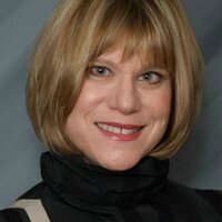 Susan Wolf - @SuWolf Twitter Profile Photo