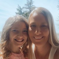 Jennifer Callahan (@jencallahan32) 's Twitter Profile