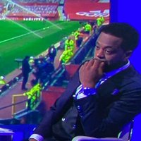 . (@flyingredmanc) 's Twitter Profile