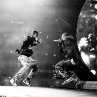 Ryan Demswagger (@andrew_mghendi) 's Twitter Profile