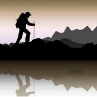 Deeps (@deepsunofficial) 's Twitter Profile