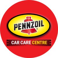 Belleville Pennzoil(@Pennzoil_10Min) 's Twitter Profile Photo