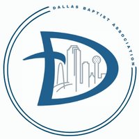 Dallas Baptist Assoc (@dbatweets) 's Twitter Profile