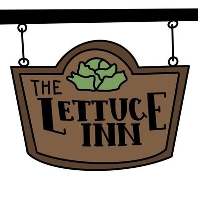 The Lettuce Inn TTRPG