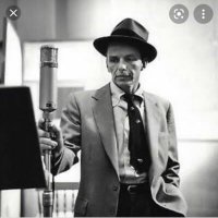 Frank Sinatra (@frank_but) Twitter profile photo