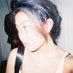 Kirsten (@hotgothwriter) Twitter profile photo Kirsten (@hotgothwriter) Twitter profile photo