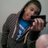 Chris Norman (@chris_norman_) Twitter profile photo