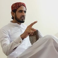 Mushtaque Ali (@mustafa77016558) 's Twitter Profile
