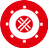 spdbadessen's profile image