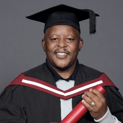 GTutubalang's profile picture. Sagittarius