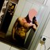 Cem (@aktifmotorcu111) Twitter profile photo Cem (@aktifmotorcu111) Twitter profile photo