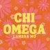 Chi Omega - Loyola University Chicago (@chiomega_luc) Twitter profile photo Chi Omega - Loyola University Chicago (@chiomega_luc) Twitter profile photo