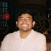 Omar Salas Zamora (@omarsalaszamora) Twitter profile photo Omar Salas Zamora (@omarsalaszamora) Twitter profile photo