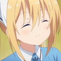 fudgestars (@fudgestars) 's Twitter Profile
