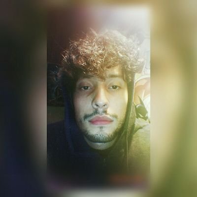 Alejandro Rojas Picado Profile