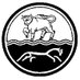Upper Thames Valley Sunday League (@utvsundayleague) Twitter profile photo Upper Thames Valley Sunday League (@utvsundayleague) Twitter profile photo