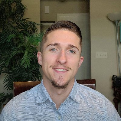 @AndrewTLadd
