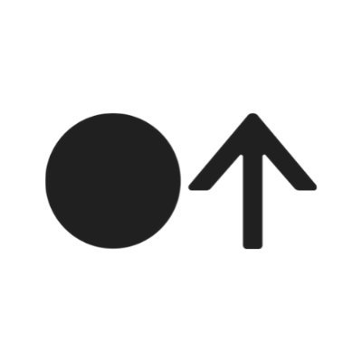 CircleUp Profile