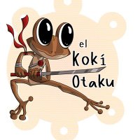 El Koki Otaku 🔜 Katsukon (Panelist) 2024(@ElKokiOtaku) 's Twitter Profile Photo