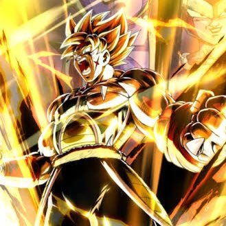 kou91500638's profile picture. 和🍊 O橋G O橋さん→O畑さん→Tノ本