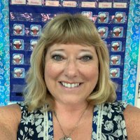 Laura Moodie (@lmoodie1) 's Twitter Profile