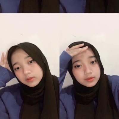 lov cibe banyak banyak