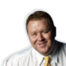 Dean Ritchie (@bulldogritchie) Twitter profile photo Dean Ritchie (@bulldogritchie) Twitter profile photo