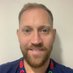 Graeme Wright (@graeme_ed) Twitter profile photo Graeme Wright (@graeme_ed) Twitter profile photo