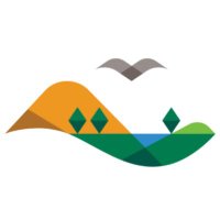 هيئة تطوير محمية الإمام عبدالعزيز بن محمد الملكية (@iardaksa) 's Twitter Profile Photo هيئة تطوير محمية الإمام عبدالعزيز بن محمد الملكية (@iardaksa) 's Twitter Profile Photo
