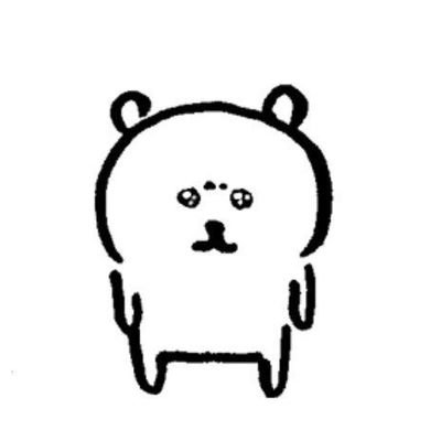 쟙さんのプロフィール画像