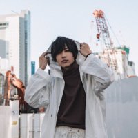 木村優良 オフィシャル(@teyanday_MK) 's Twitter Profile Photo