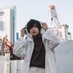 木村優良 オフィシャル (@teyanday_mk) Twitter profile photo 木村優良 オフィシャル (@teyanday_mk) Twitter profile photo