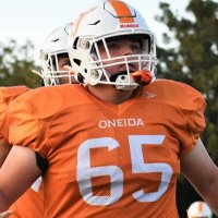 Xavier Shoemaker (@xaviershoemake3) 's Twitter Profile